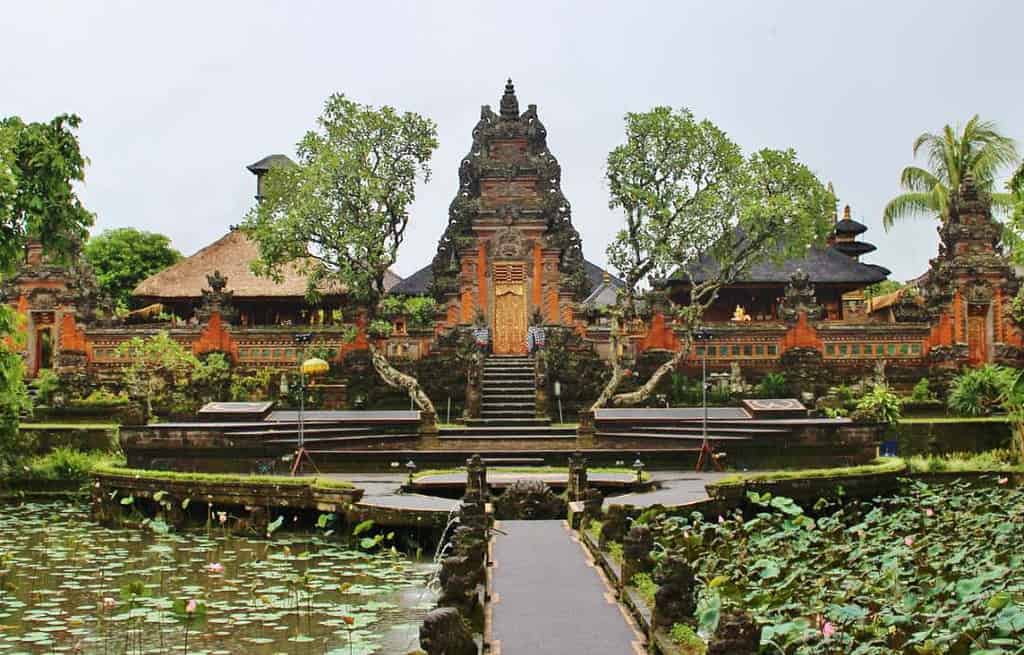 Bali Travel Destinations, Asia Bali Indonesia