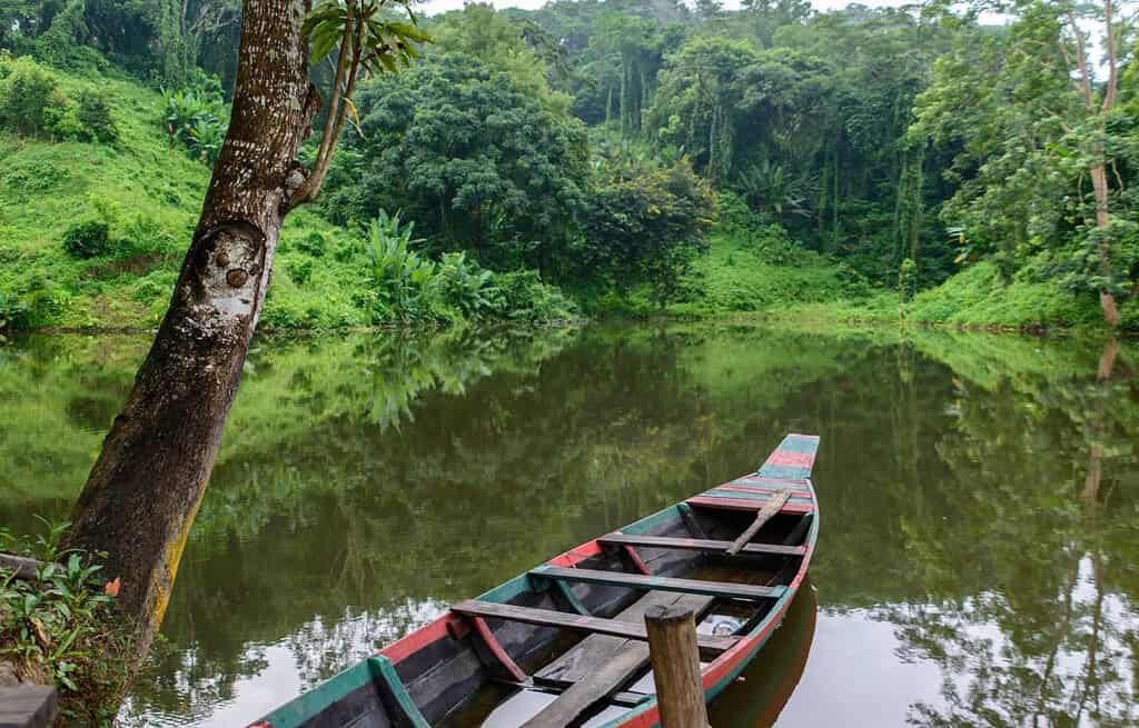 Bandarban Bangladesh Travel Destinations, Asia Bandarban Bangladesh