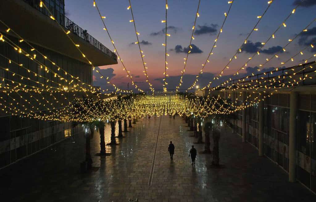 Bat Yam Israel Travel Destinations, Asia Bat Yam Israel