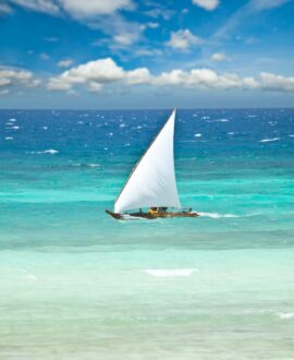 Islands, Beach, Snorkeling