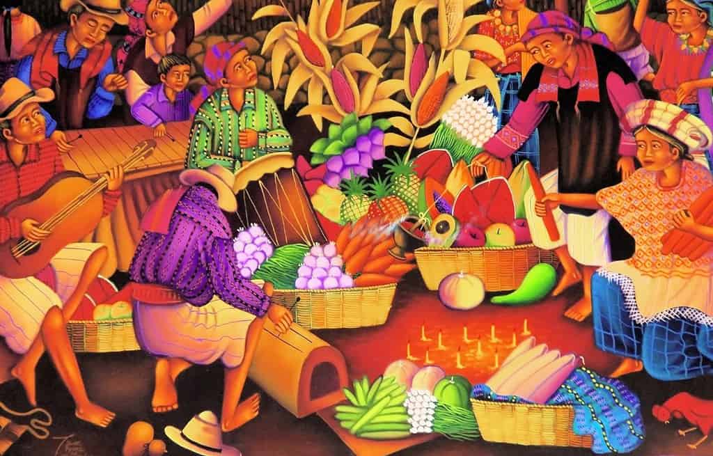 Casa Santo Domingo Museums Travel Destinations, Americas Tours in Guatemala Casa Santo Domingo Museums