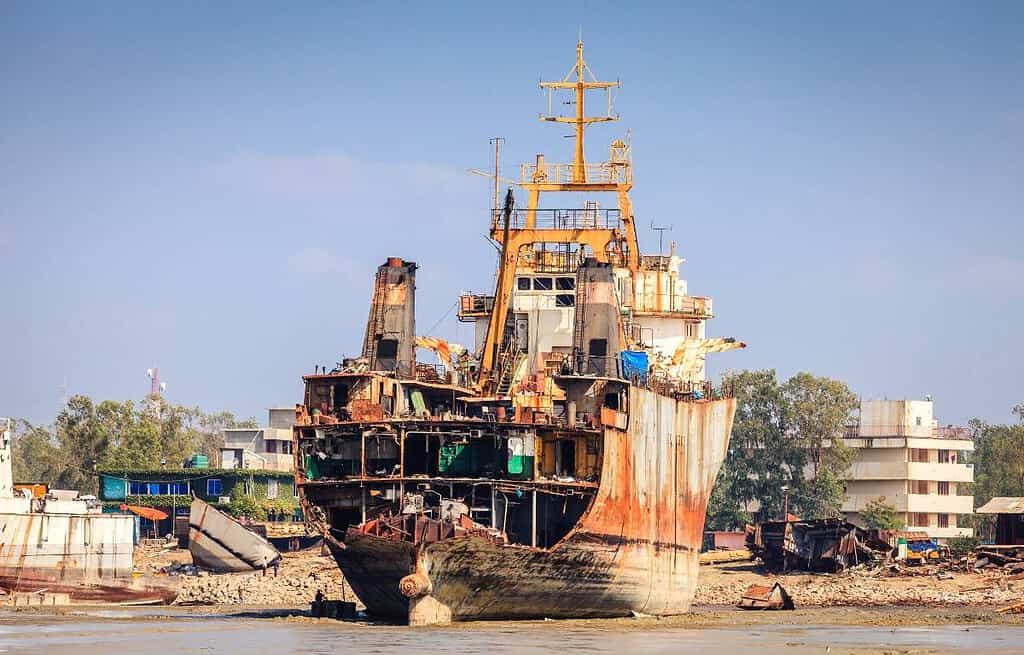 Chittagong Bangladesh Travel Destinations, Asia Chittagong Bangladesh