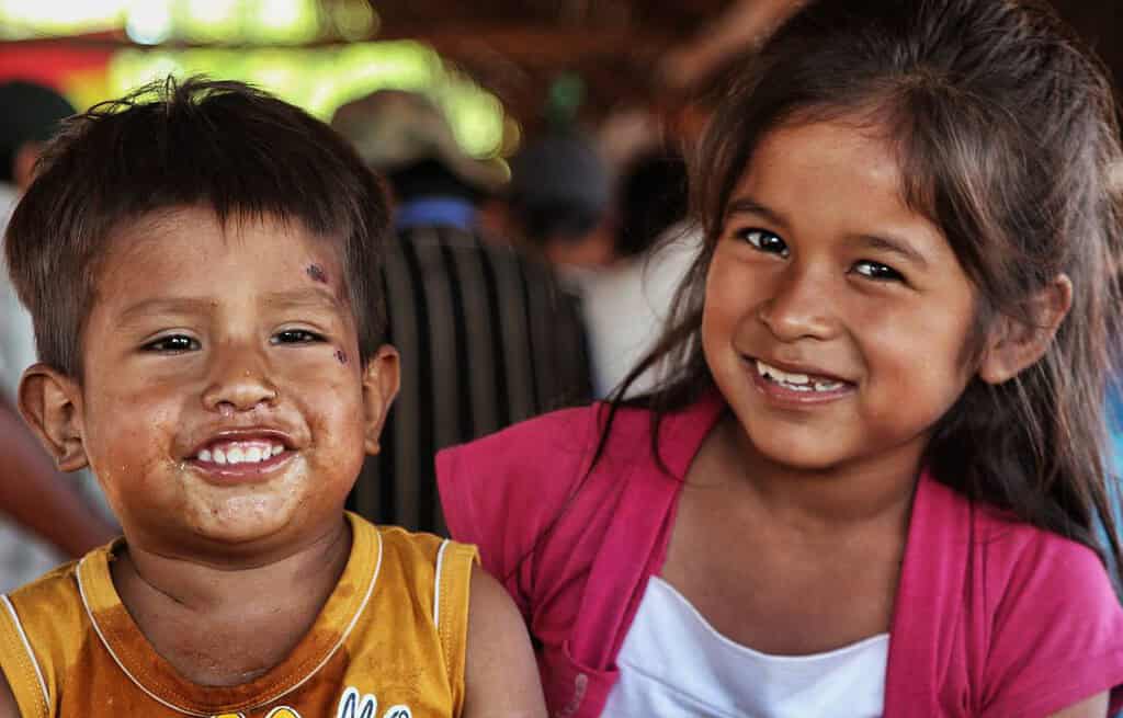 Chulumani Bolivia Travel Destinations, Americas, Featured Chulumani Bolivia
