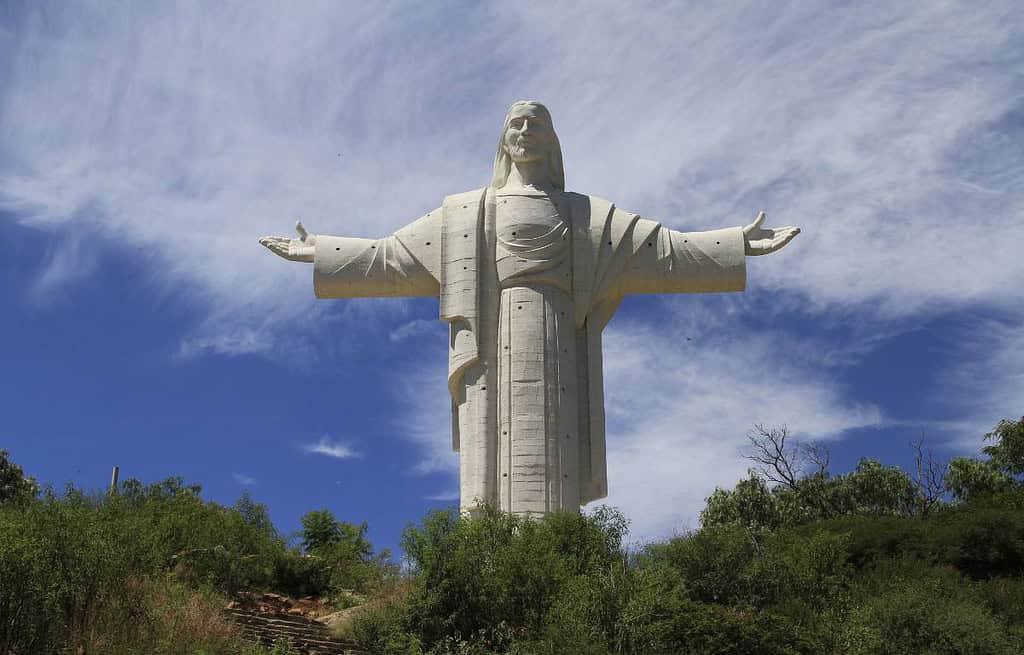 Cochabamba Bolivia Travel Destinations, Americas, Featured Cochabamba Bolivia