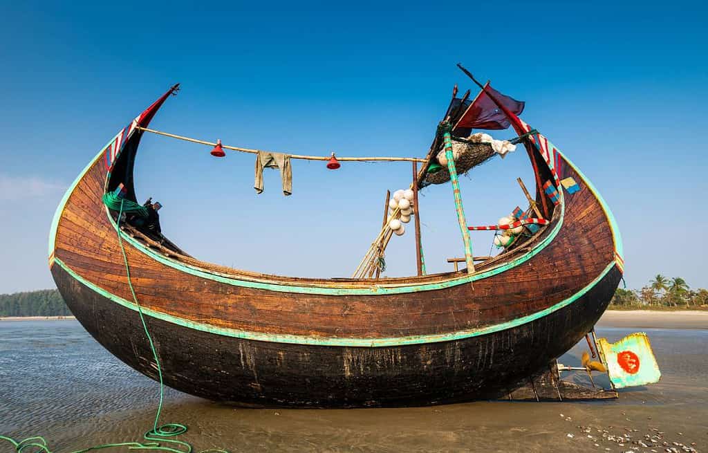 Coxs Bazar Bangladesh Travel Destinations, Asia Cox’s Bazar Bangladesh