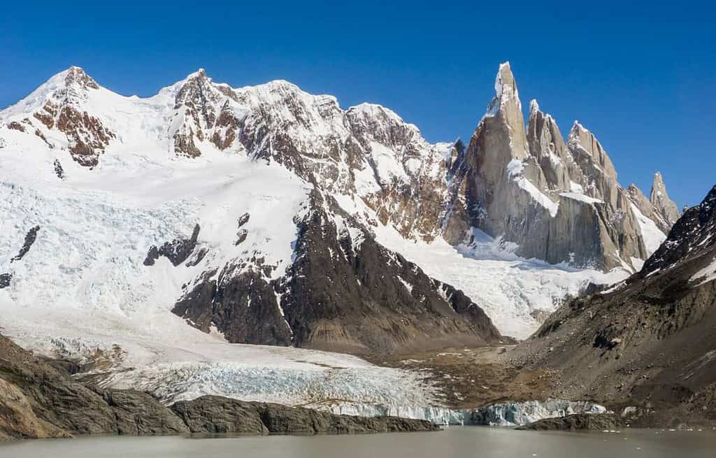 El Chalten Argentina Travel Destinations, Americas El Chalten Argentina