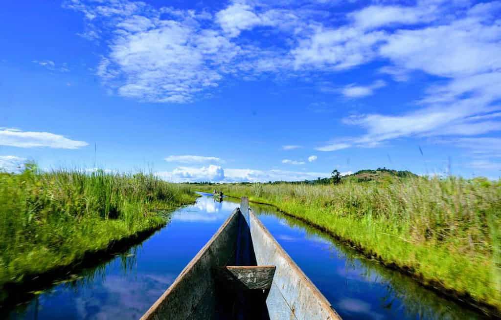 Entebbe Uganda Travel Destinations, Africa Entebbe Uganda