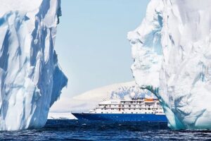 Trips Falklands South Georgia Antarctica 3 1