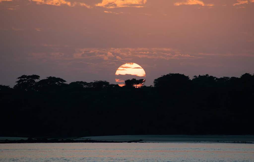 Farim Guinea Bissau Travel Destinations, Africa Farim Guinea-Bissau