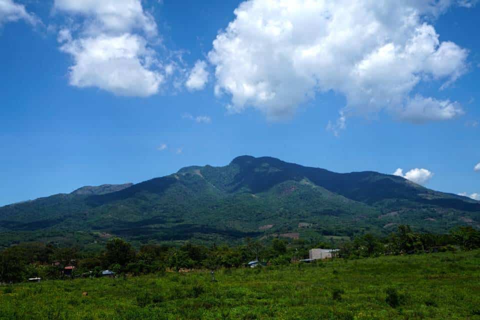 Freetown Freetown Sierra Leone