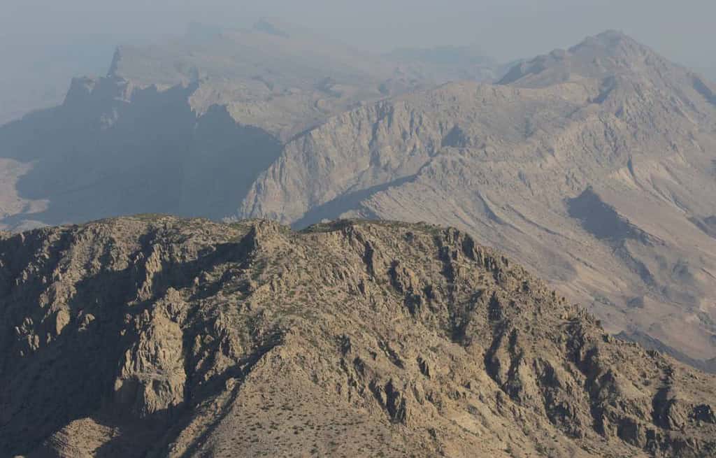 Gorakh Hills Gorakh Hills Pakistan