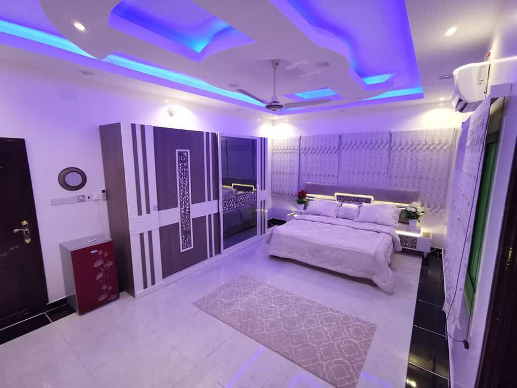 Grand Yemen Tourist Hotel Al Mukalla 2 Hotels Grand Yemen Tourist Hotel