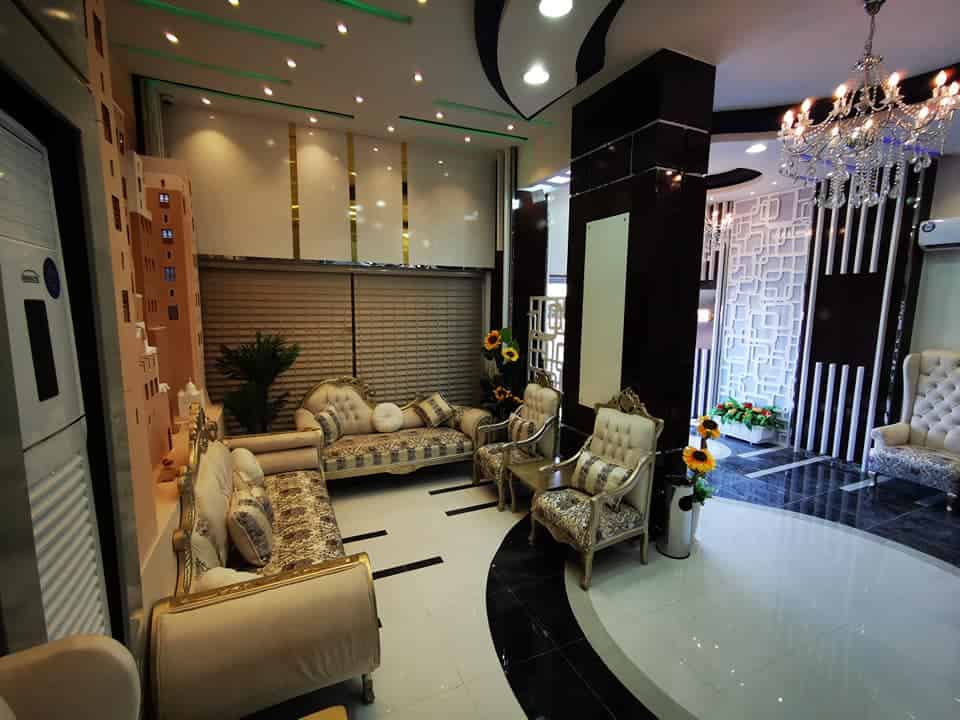 Grand Yemen Tourist Hotel Al Mukalla 3 Hotels Grand Yemen Tourist Hotel