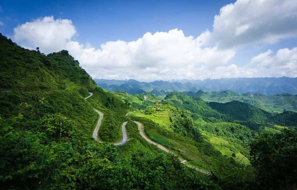 Ha Giang Vietnam Ha-Giang-Vietnam