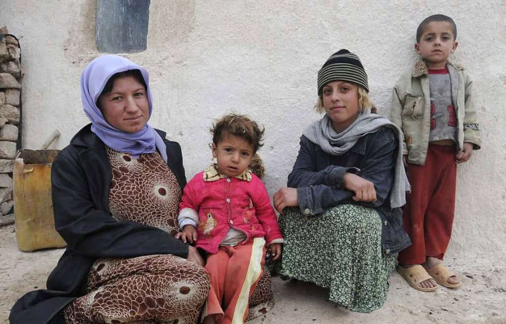 Hatra Iraq Hatra Iraq