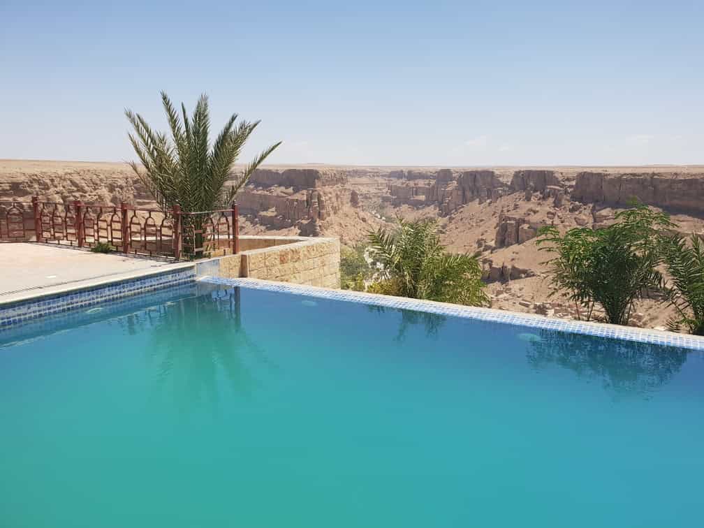 Hayd Aljazeel Resort 1 Hotels Hayd Aljazeel Resort
