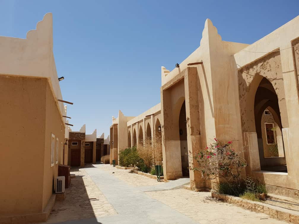 Hayd Aljazeel Resort 4 Hotels Hayd Aljazeel Resort