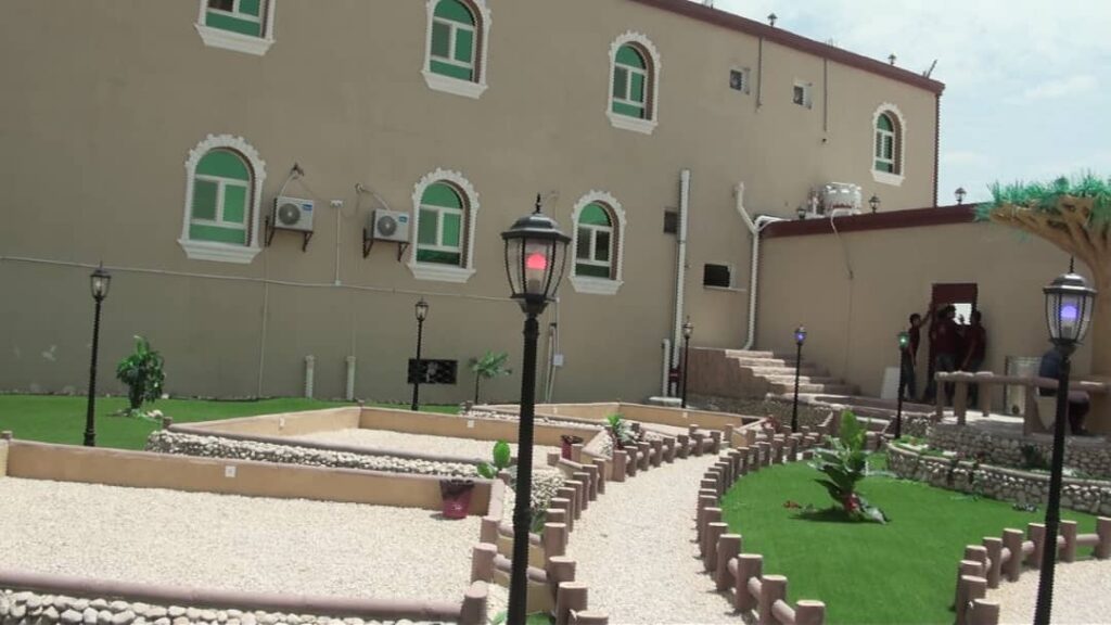 Hotel Shahan 3 Hotels Hotel Shahan