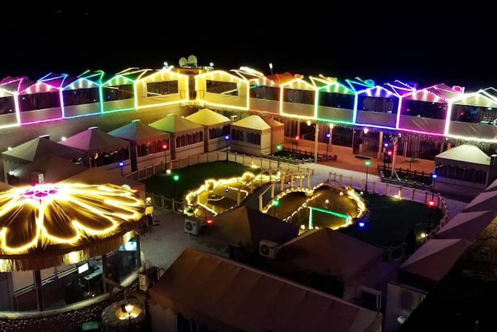 Hotel Shahan Yemen Hotels Hotel Shahan