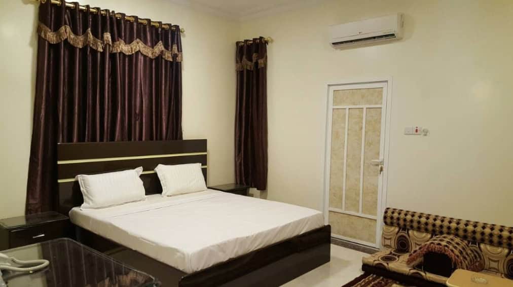 Hotel Tarim 1 Hotels Hotel Tarim