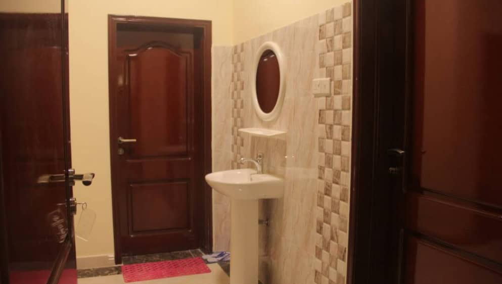 Hotel Tarim 4 Hotels Hotel Tarim