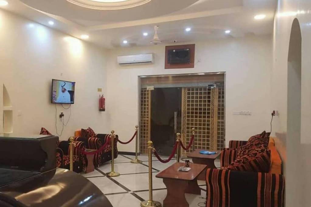 Hotel Tarim Yemen Hotels Hotel Tarim Yemen