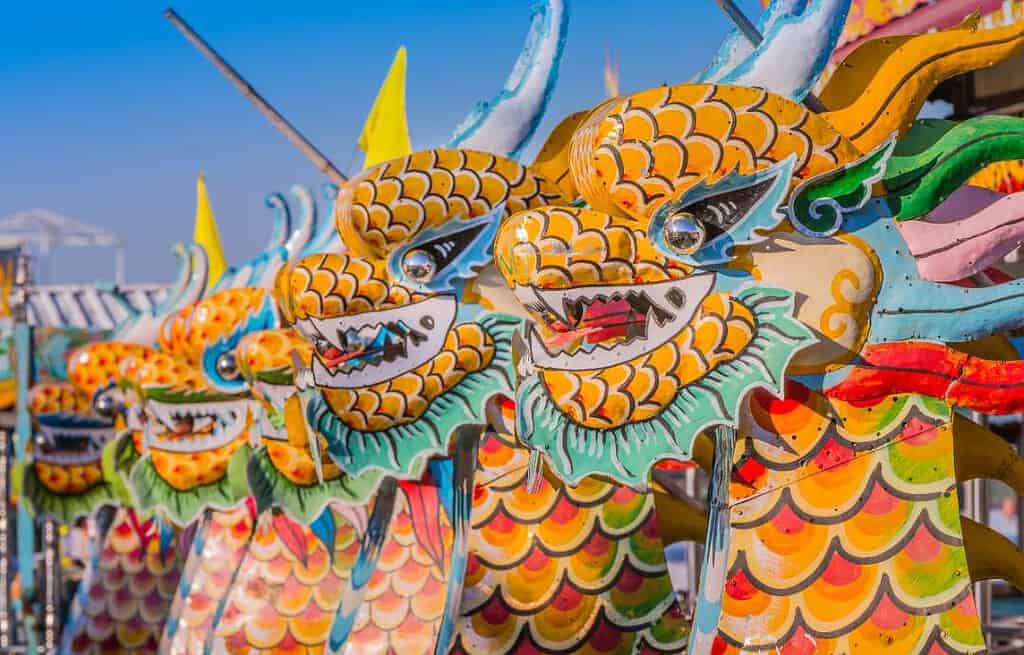 Hue Vietnam Hue-Vietnam