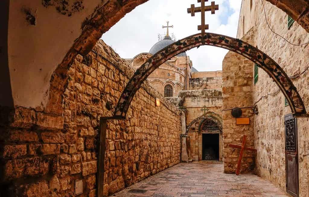 Jerusalem Israel Travel Destinations, Asia Jerusalem Israel