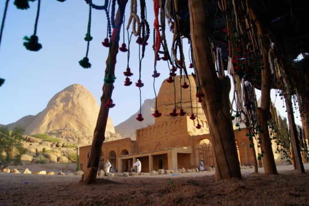 Kassala Sudan Travel Destinations, Africa, Featured Kassala Sudan