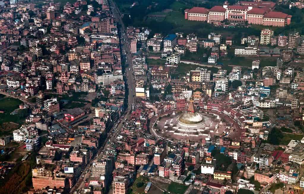 Kathmandu Nepal Travel Destinations, Asia Kathmandu Nepal
