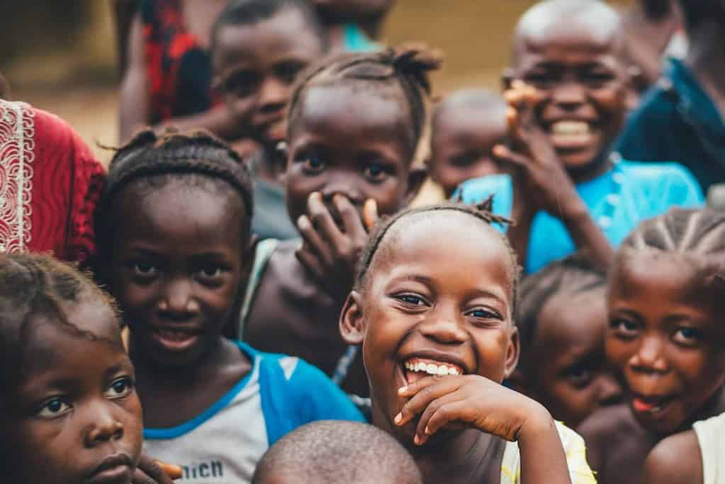 Kenema Kenema Sierra Leone