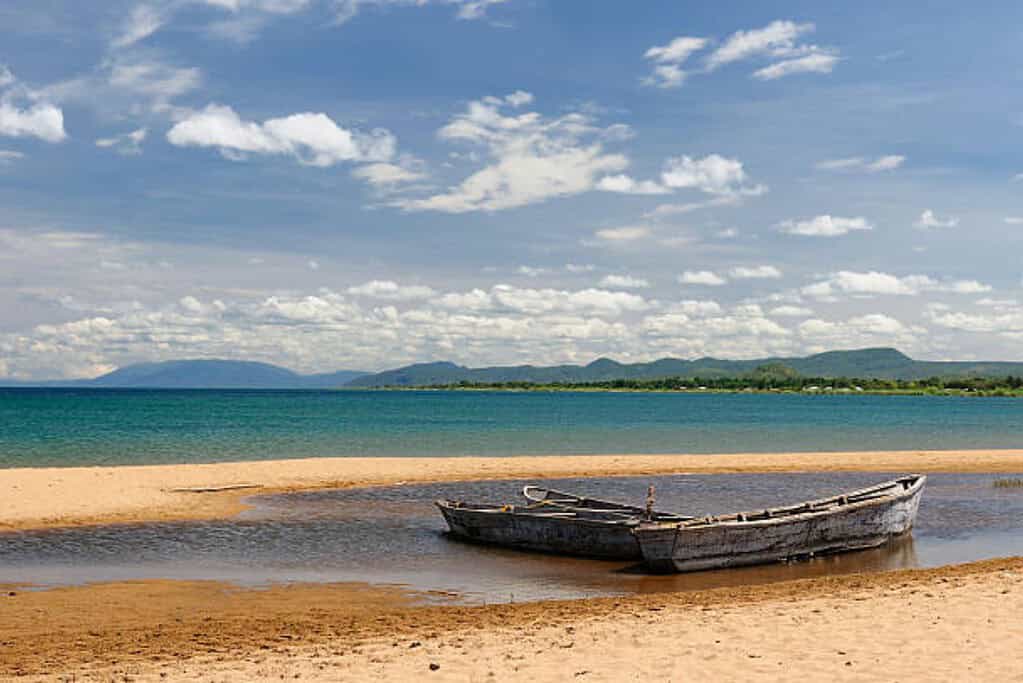 Kigoma Travel Destinations, Africa Kigoma Tanzania