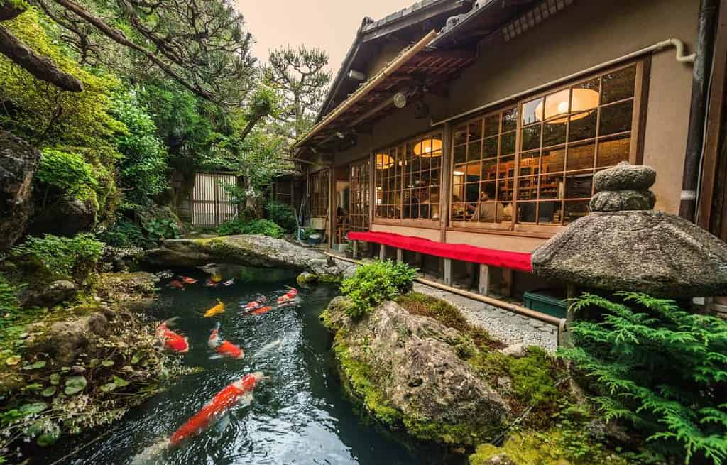 Kyoto Japan Travel Destinations, Asia Kyoto Japan