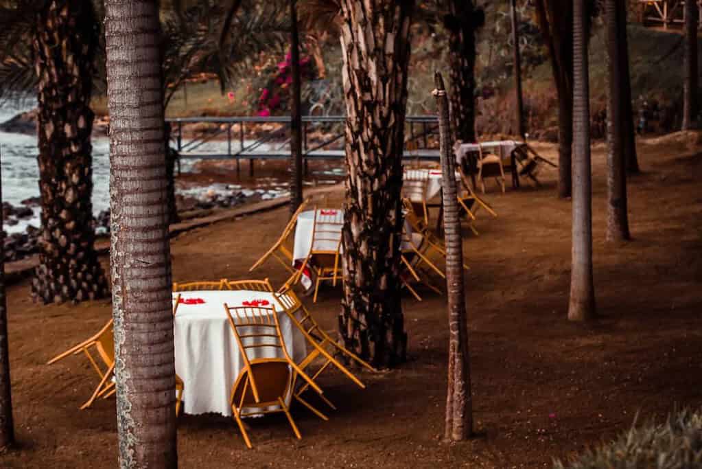 Lake Kivu Rwanda Travel Destinations, Africa Lake Kivu Rwanda