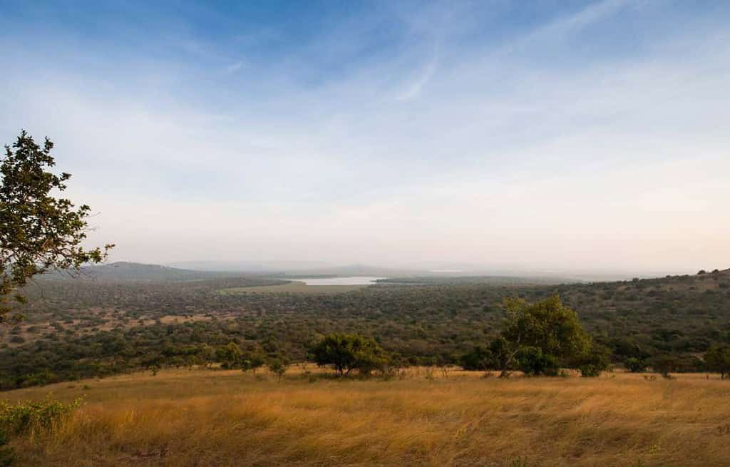 Lake Mburo National Park Uganda Travel Destinations, Africa Lake Mburo National Park Uganda