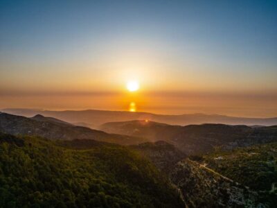 Lebanon