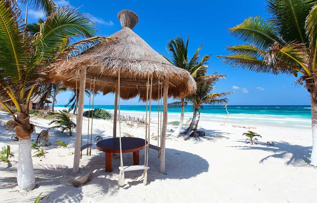 Livingston on the Caribbean Coast Travel Destinations, Americas Tours in Guatemala Livingston on the Caribbean Coast