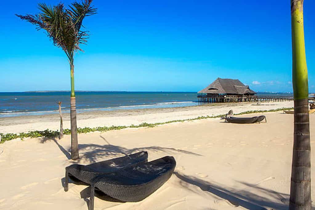 Mafia Island Travel Destinations, Africa Mafia Island Tanzania