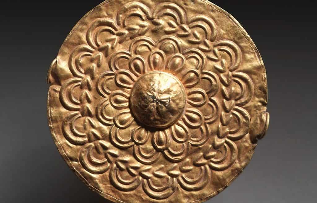 National Museum of Ghana Travel Destinations, Africa Tours in Ghana National Museum of Ghana