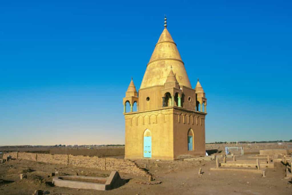 Omdurman Sudan Travel Destinations, Africa, Featured Omdurman Sudan