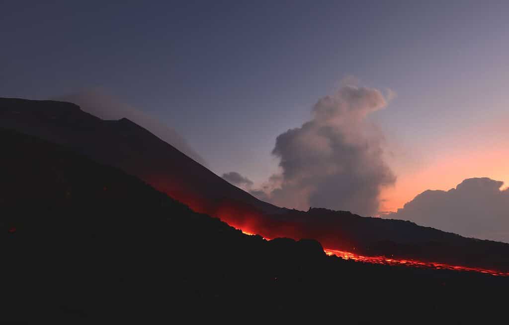 Pacaya Volcano Antigua Travel Destinations, Americas Tours in Guatemala Pacaya Volcano Antigua