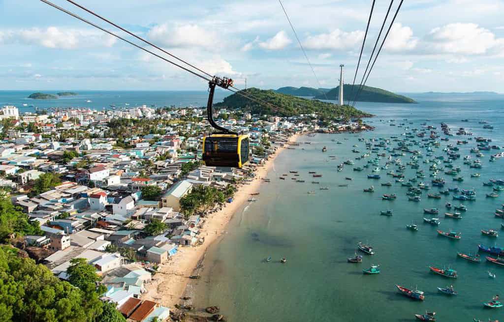 Phu Quoc Island Vietnam Phu-Quoc-Island-Vietnam