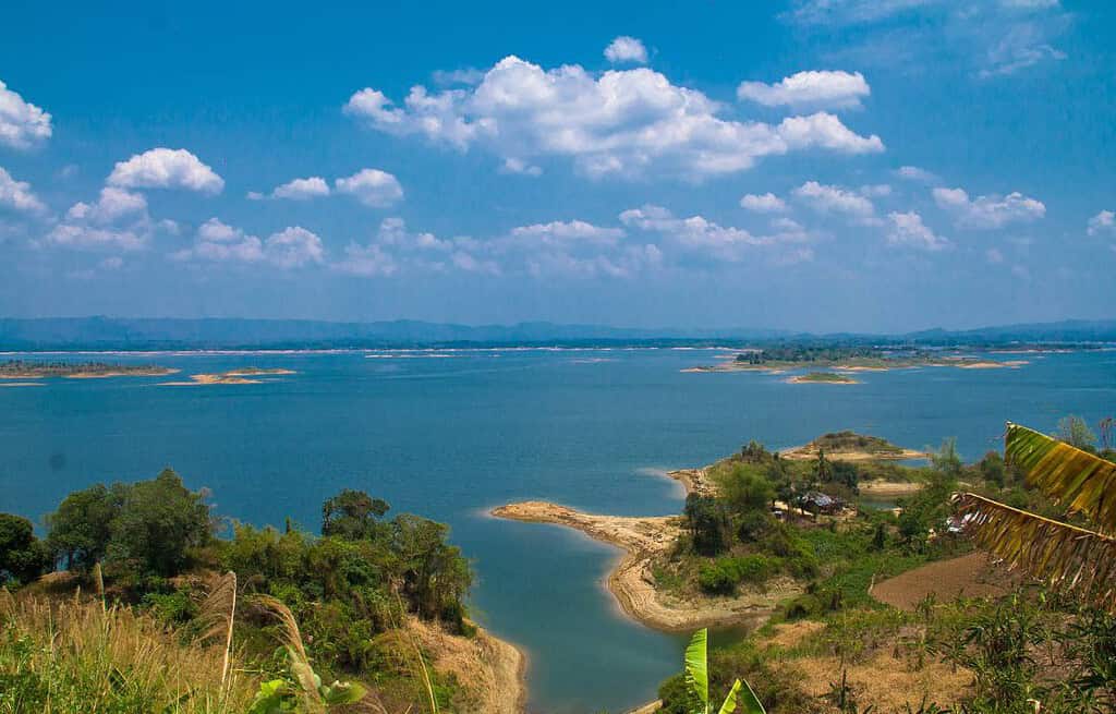 Rangamati Bangladesh Travel Destinations, Asia Rangamati Bangladesh