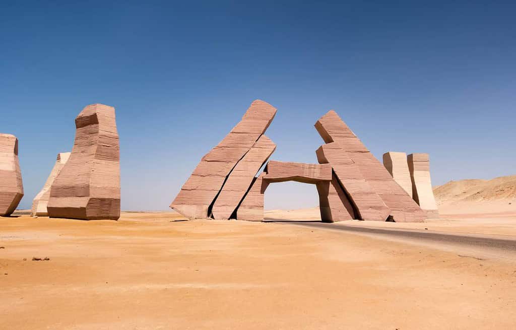Ras Mohammed National Park Egypt Ras Mohammed National Park Egypt