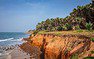 Tours in Gambia 2023 • Best Gambia Tours