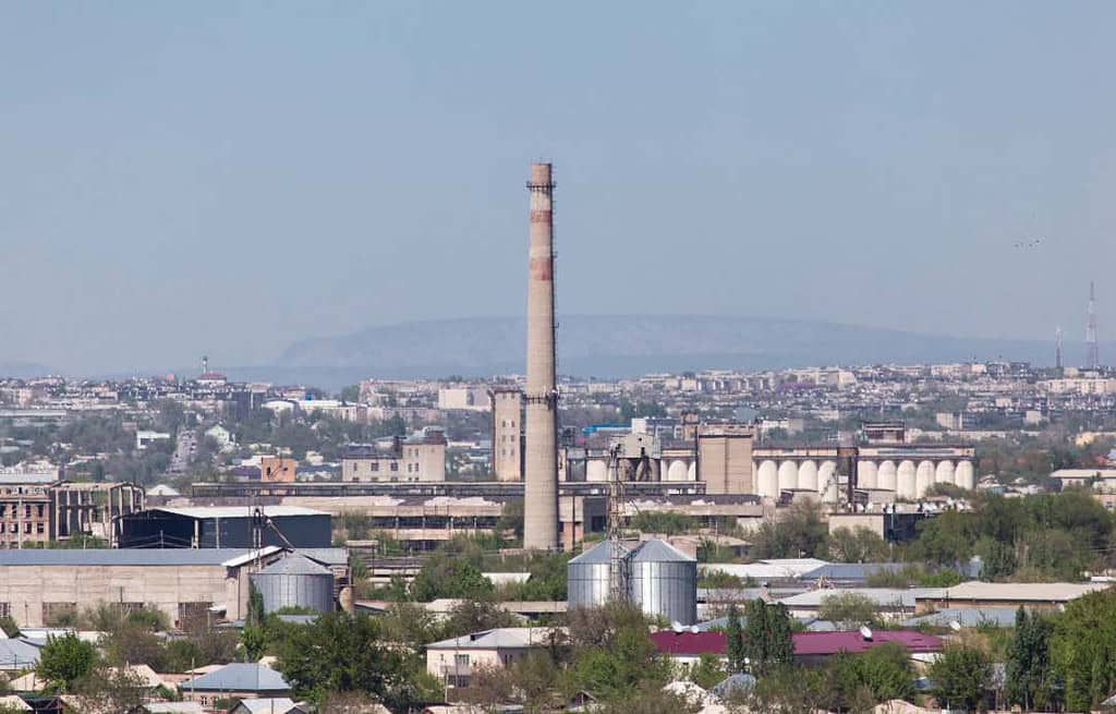 Shymkent Kazakhstan Travel Destinations, Asia Shymkent Kazakhstan