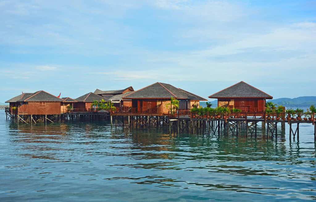 Sipadan Malaysia Travel Destinations, Asia Sipadan Malaysia