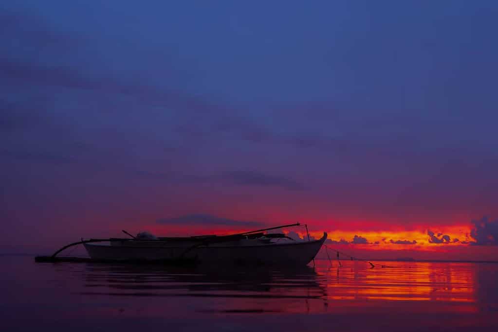 Siquijor Island Travel Destinations, Asia Siquijor Island Philippines