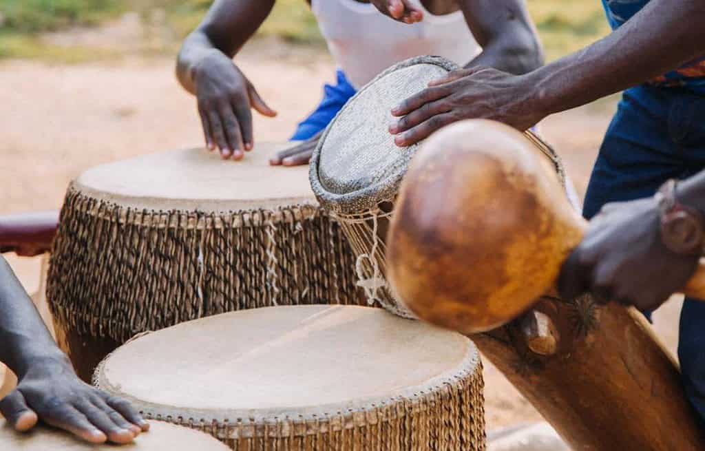 Ssese Islands Uganda Travel Destinations, Africa Ssese Islands Uganda
