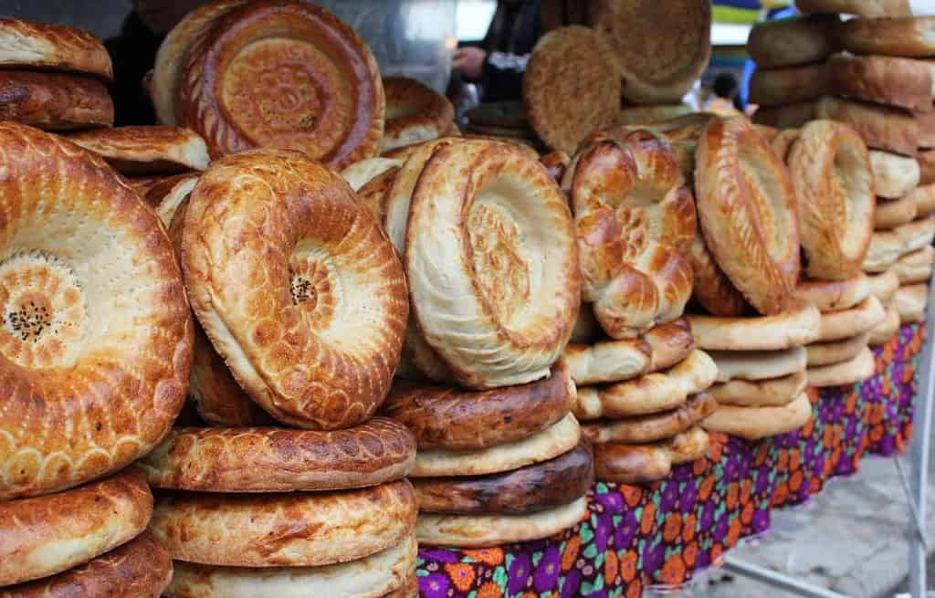 Tamga Kyrgyzstan Tamga Kyrgyzstan